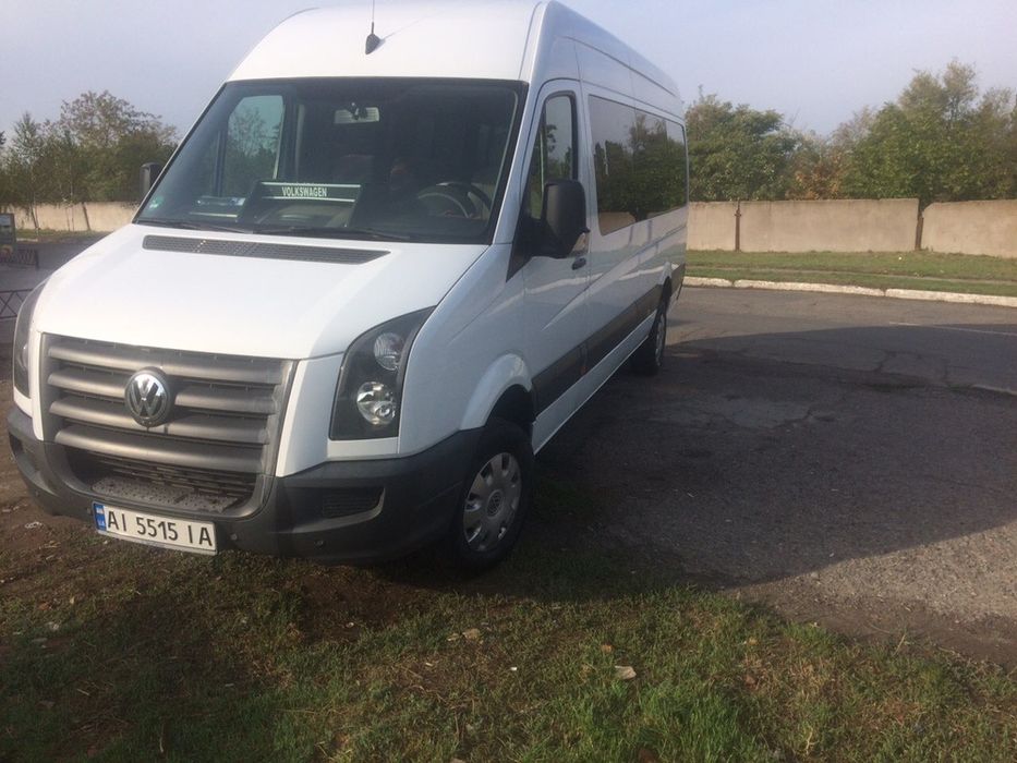 Пассажирские перевозки,аренда автобуса,20,26,50мест,развозка персонала