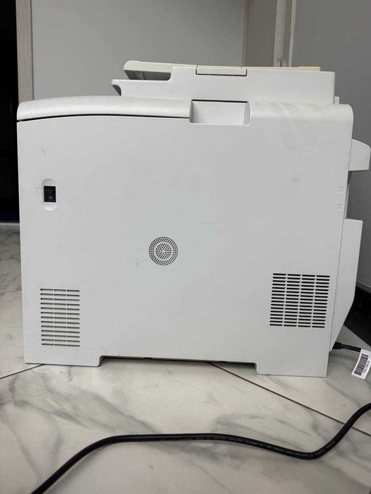 Продам принтер Canon i-SENSYS MF8550