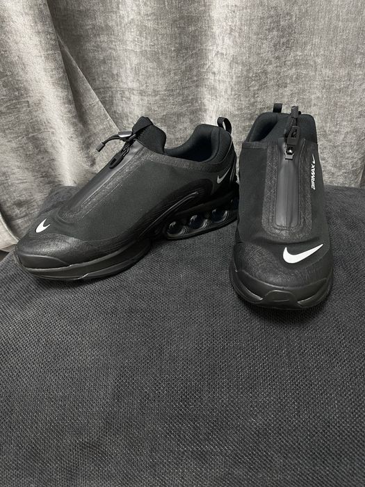 Кросівки чоловічі Nike Air Max Dn