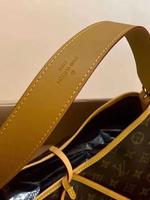 Torebka damska nowa Louis Vuitton 85632