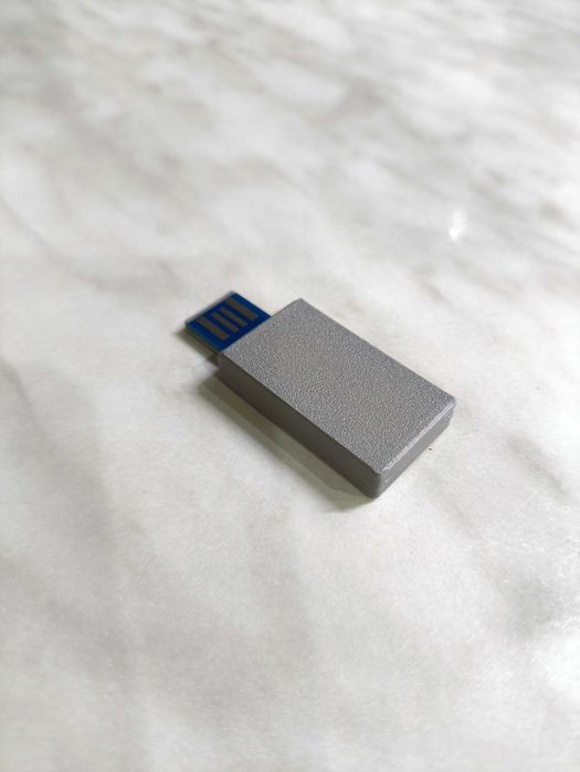 Zigbee, Thread Координатор V5 Home Assistant SkyConnect, Connect ZBT-1