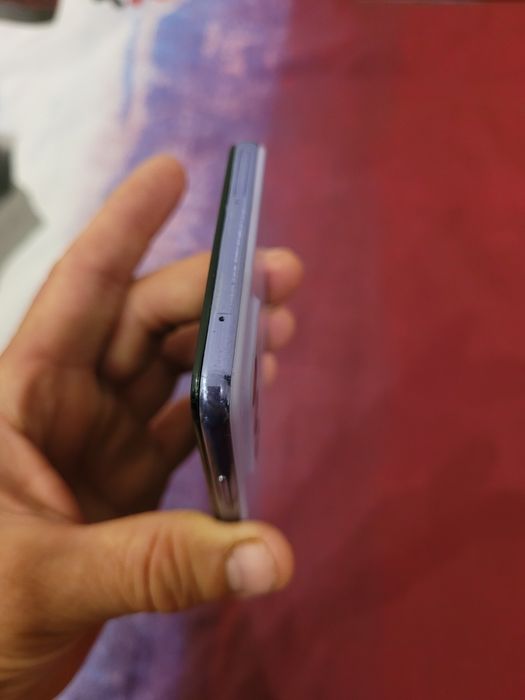 Samsung Galaxy A52  128/4/4