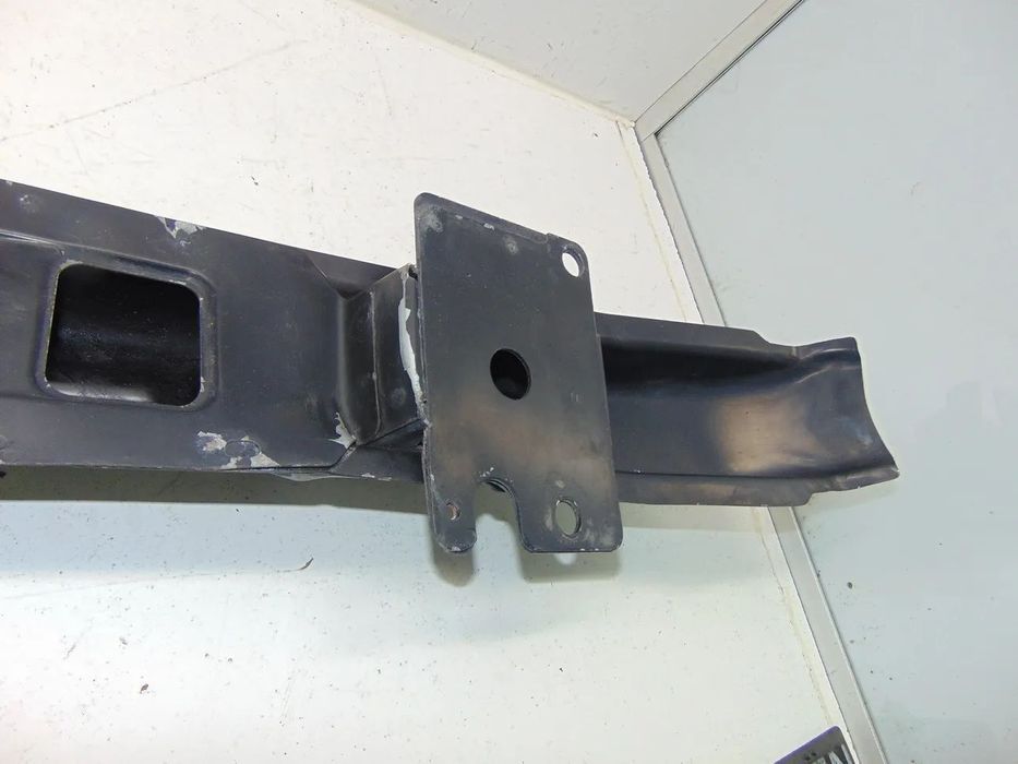VW Lupo reforço para-choques