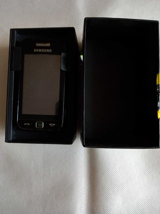 Samsung Avilla !