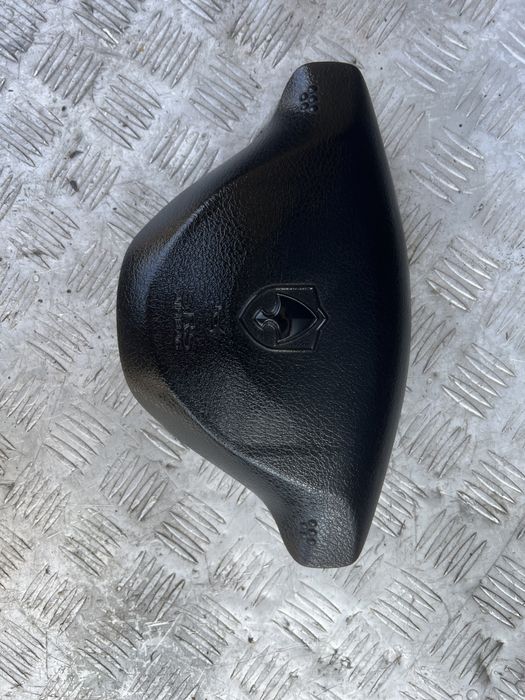 Подушка в руль Чана бенни chana benni