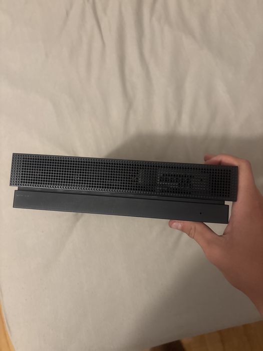 Xbox one X 1 pad