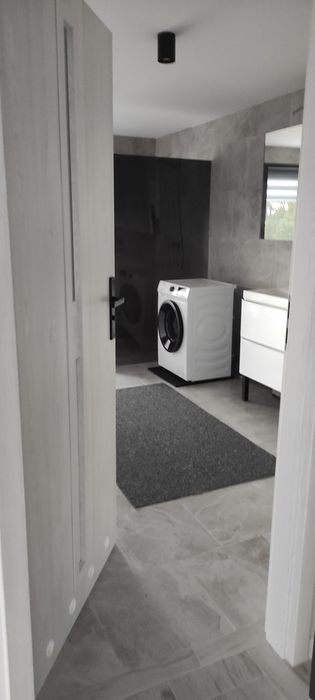 Dom – Starogard Gdański - Widok 5