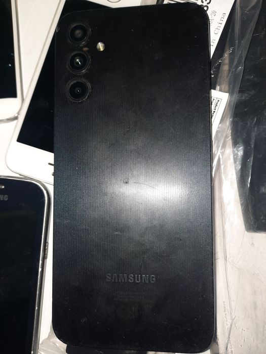 Самсунг Samsung A14