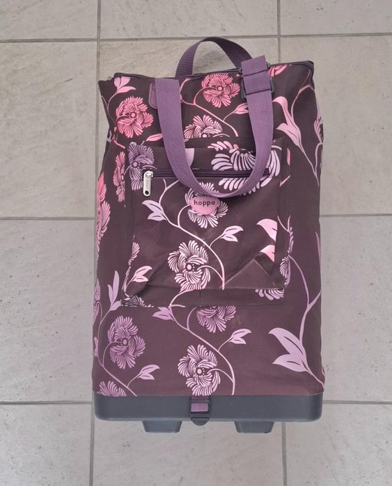 Mala de 10kg bom estado