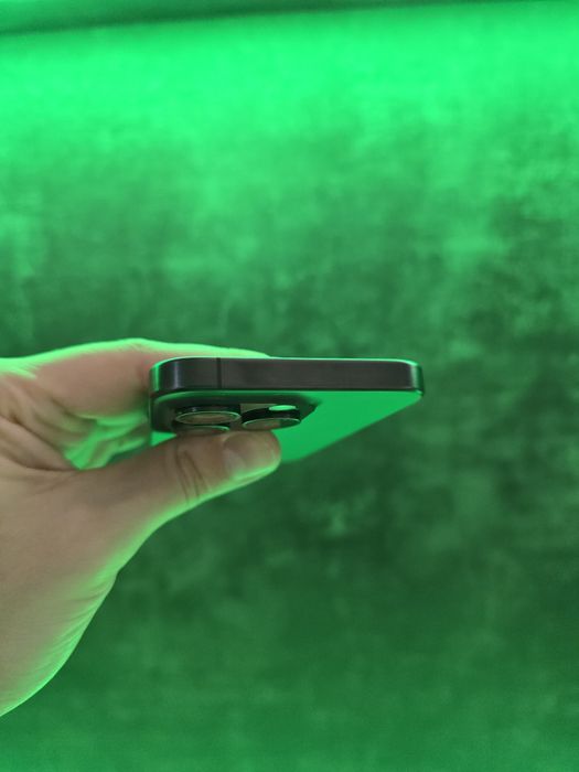 Apple iPhone 15 Pro 256 gb