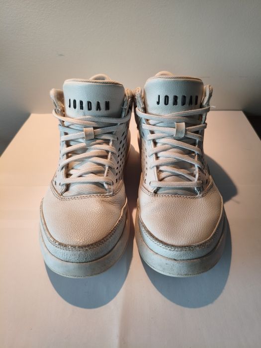 Sapatilhas Nike Air Jordan