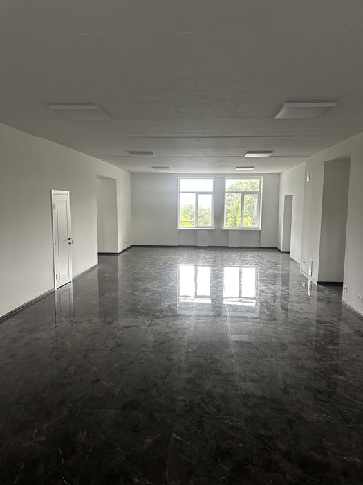 Приміщення оренда