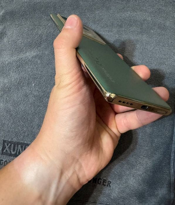Infinix note 40 pro 12/256gb Note 40Pro