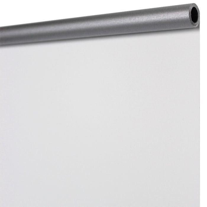 Ролета блекаут біла BL3