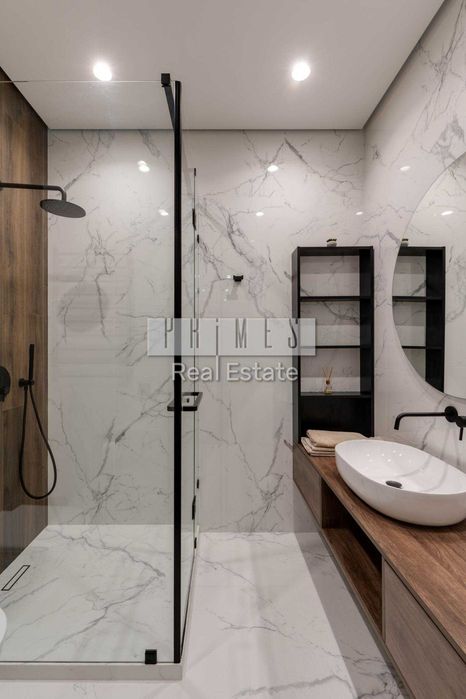 Продаж 3к кввартири, ЖК Аристократ, Є. Коновальця 34А, Печерська