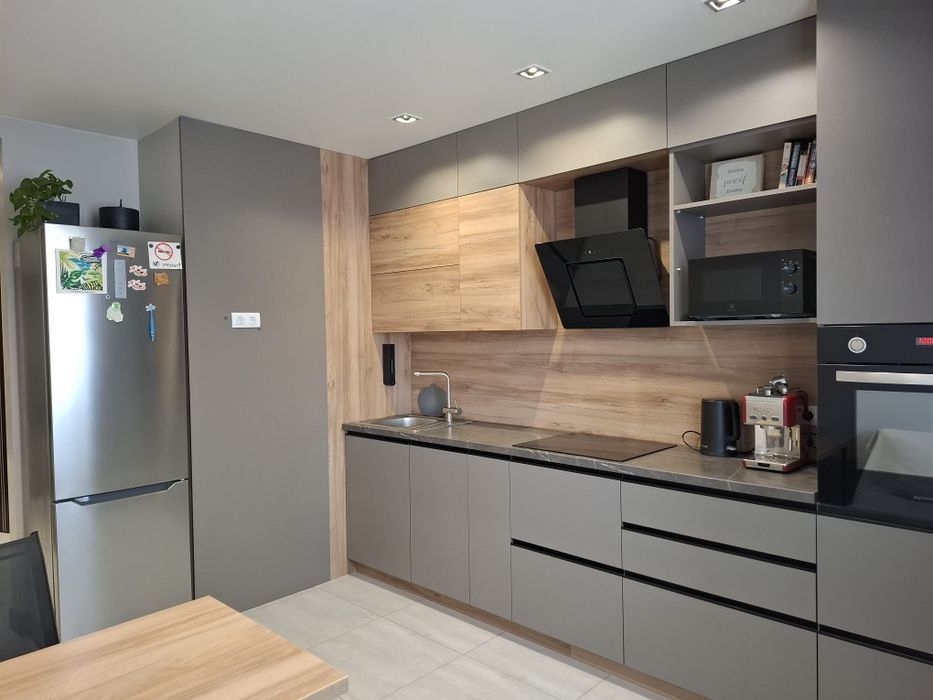 49 Жемчужина. Подобово . Посуточно. Таирова. Кадор. Архитекторская.ФОП