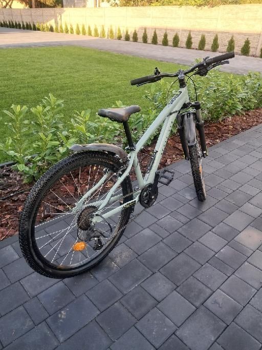 Rower dziecięcy koła 26cali