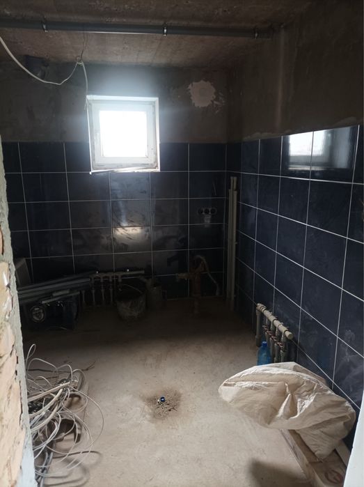 Продам будинок Береівський р-й смт.Руська долина