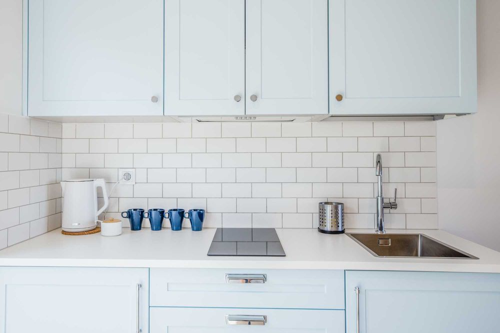 NOWE DOMKI Luksusowe Jantar Ahoi gm Stegna wakacje NAD MORZEM Mierzeja