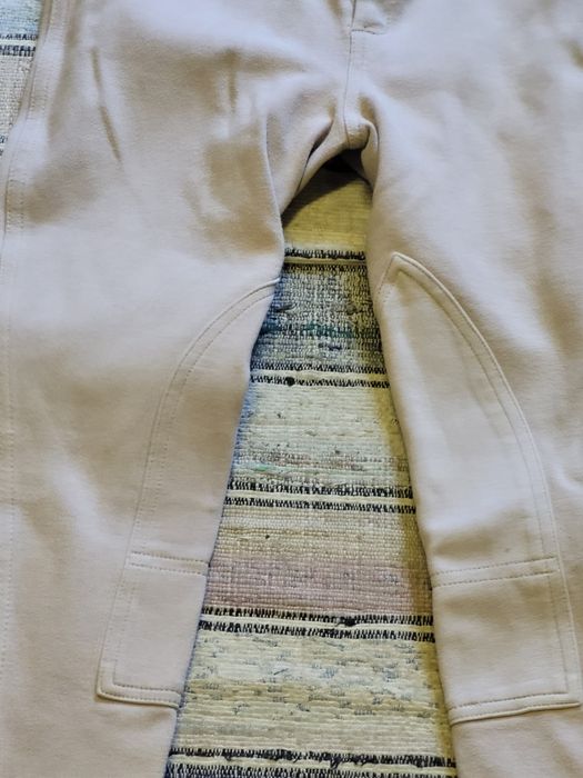 2 pairs of horseback riding pants, 14 years old64730008605699123