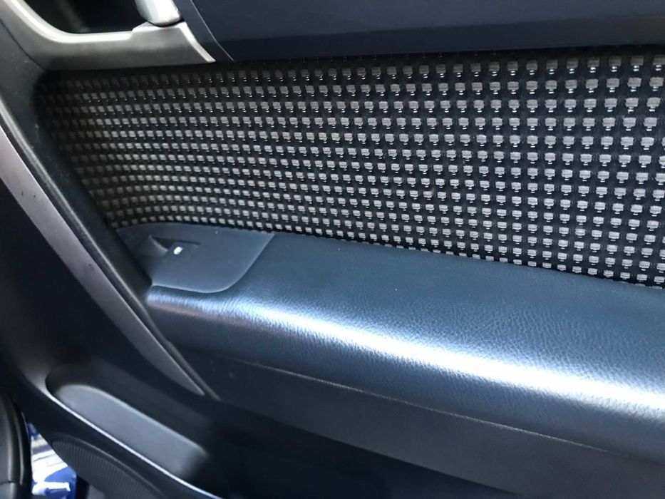 Продам Chevrolet Captiva