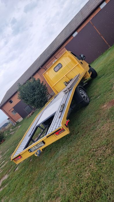 Sprzedam Autolawete