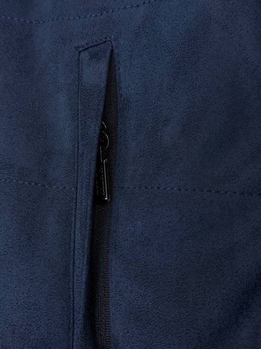 Куртка Zilli мужская