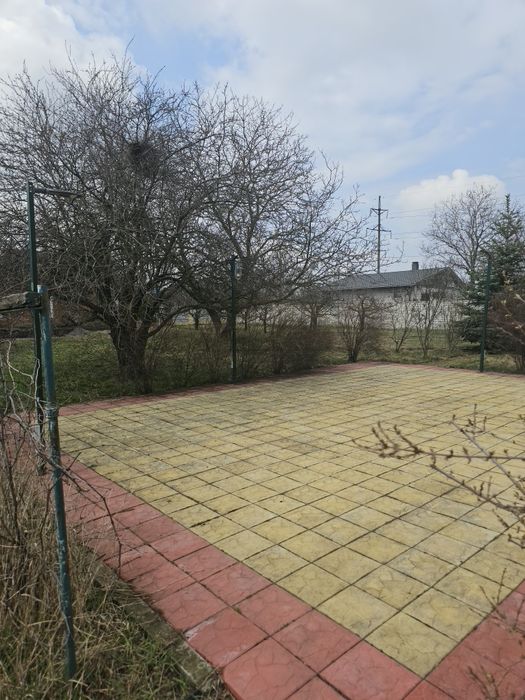 Продам два Дома на участке 32 сотки, Индустриальный район, Заики