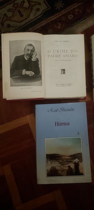 6 LIVROS RAROS E NOVOS. NUNCA LIDOS OU ABERTOS.fotos.elucidativas.veja