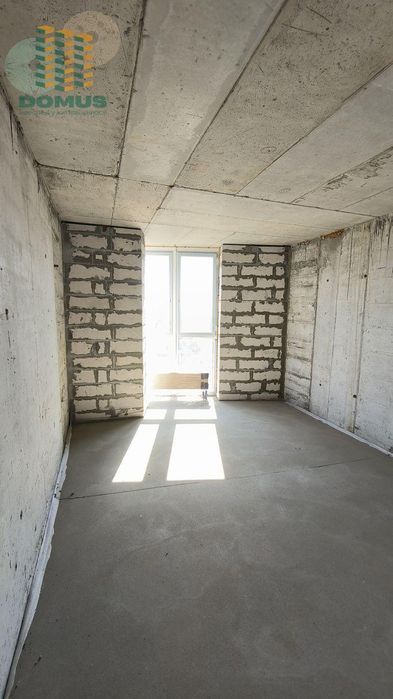 2-комнатная квартира по адресу ул. Танкистов (площадь 69 м²) - Atlanta.ua - фото 11