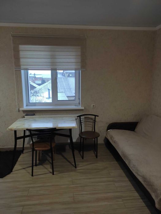 Центр,Хмел.шос,Мед/ун, лік.Пирог,вул.Арабея,пож.учил.,подоб, погод.