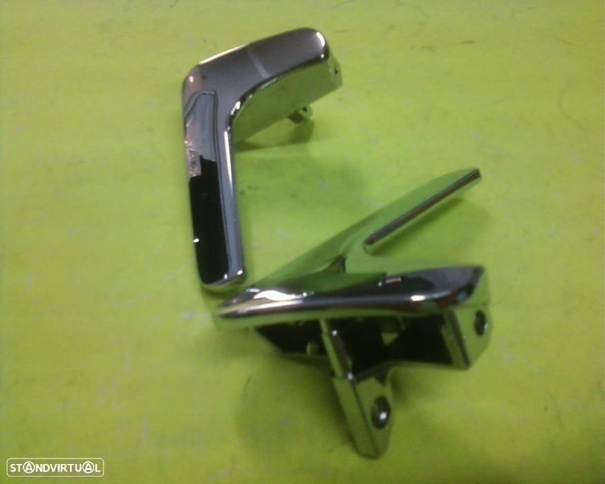 puxadores porta reforçados seat ibiza 6k2 e cordoba vário (novos)
