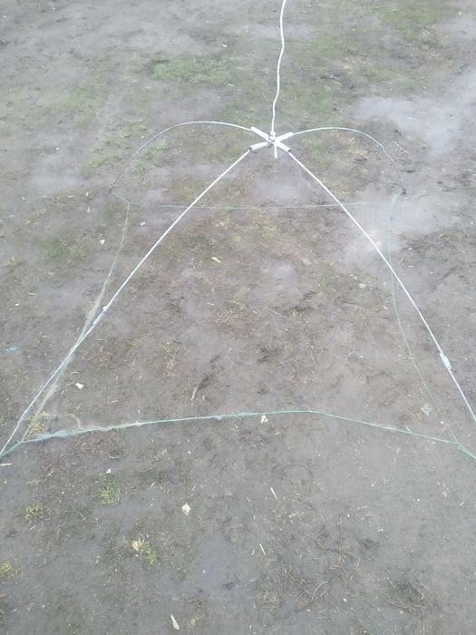 Мотильниця и друге