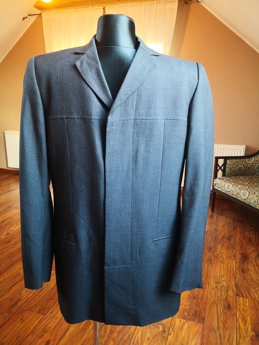 Marynarka i kamizelka No Problem Sunset Suits