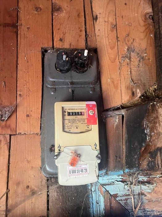 Продаж унікальної ділянки у вигляді сердця 7 соток в селі Новий Мізунь