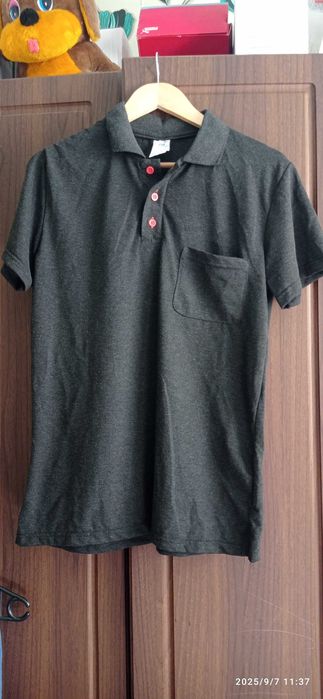 Робоча      форма