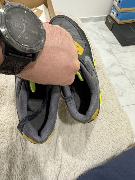 Nike Air Max 90 Essential