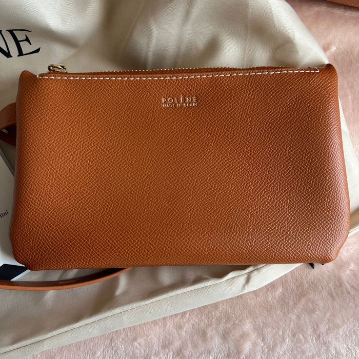 Mala polene cyme camel