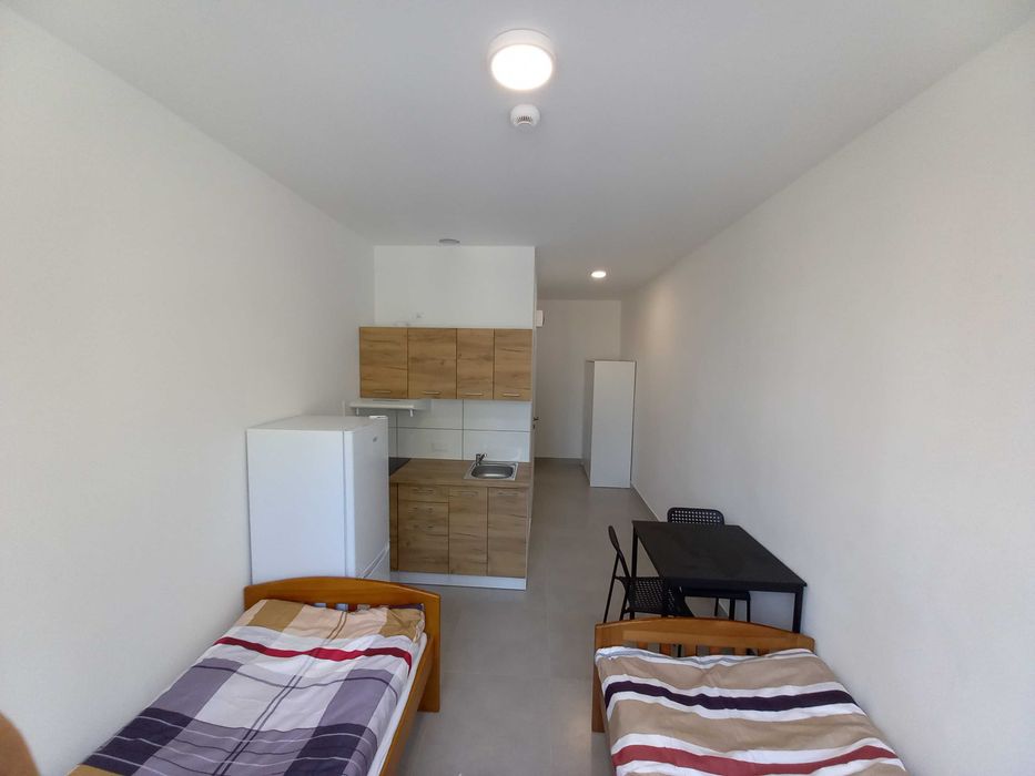 Kwatery pracownicze , noclegi Centrum Wieluń,  staff quarters