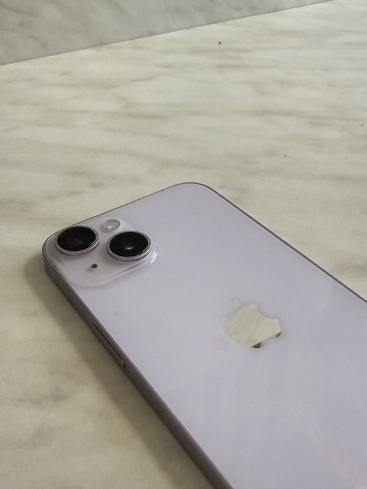 iPhone 14 128GB