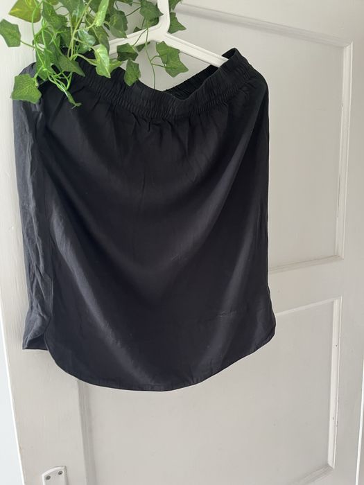 Spódnica Greenpoint 36