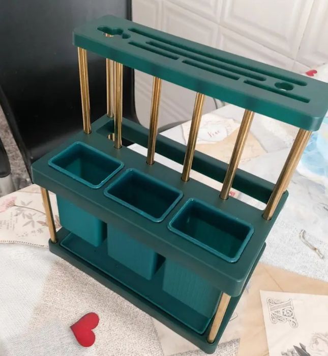 Small Cutlery Drainer447222583458549761