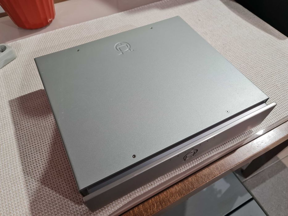 High End Primare A34.2