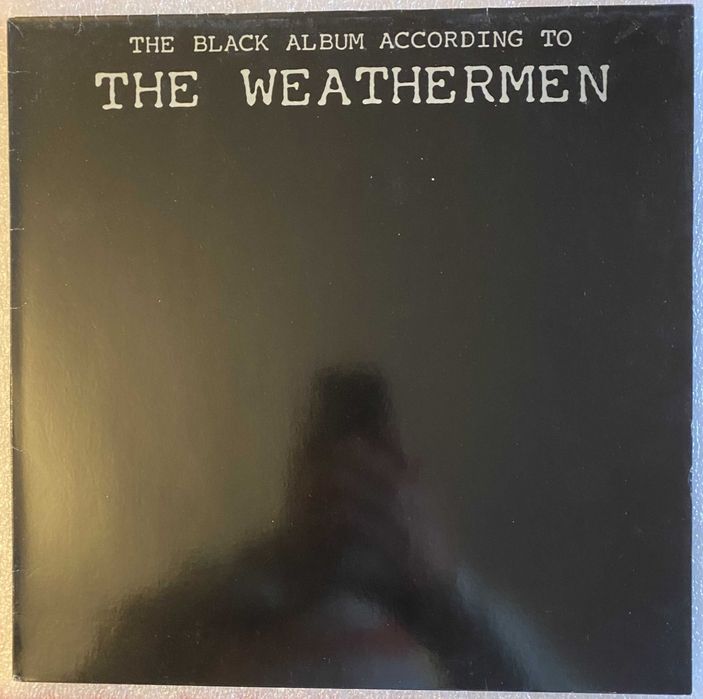 Vários Lp. Vários preços.