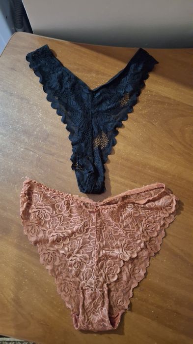 Трусики жіночі в хорошому стані