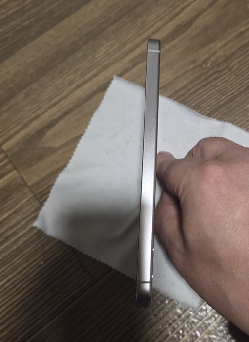 Samsung S24plus 12/512 + watch5