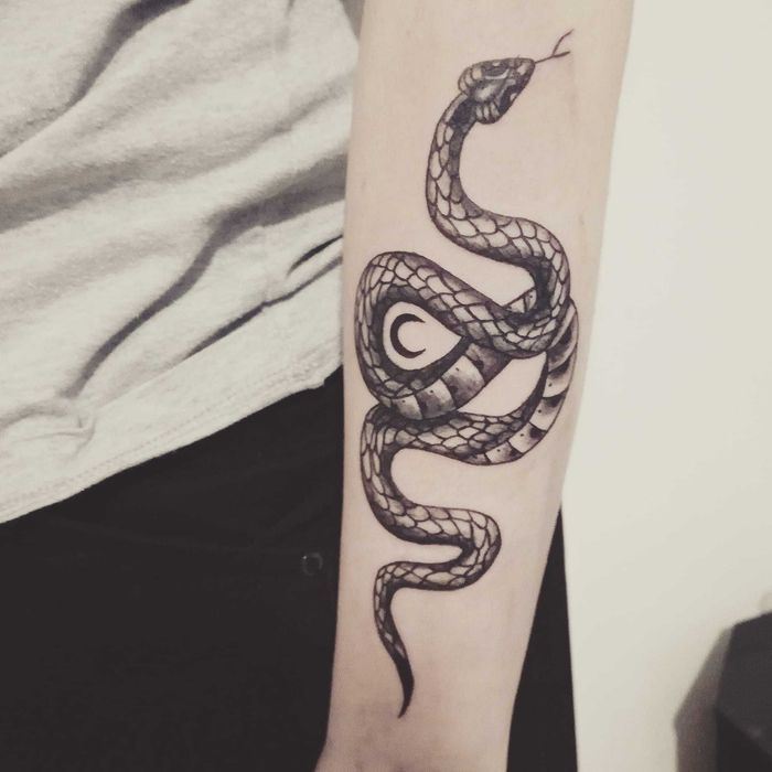 Tatuaże - tanio.Poznań i okolice! Zapraszam