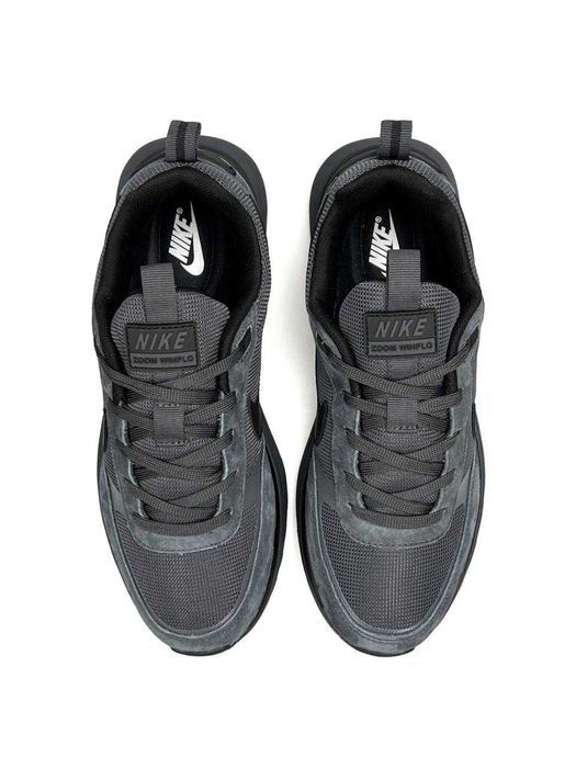 SALE! Nike Renew Dark Grey Black 41 42 43 44 45 4 найк