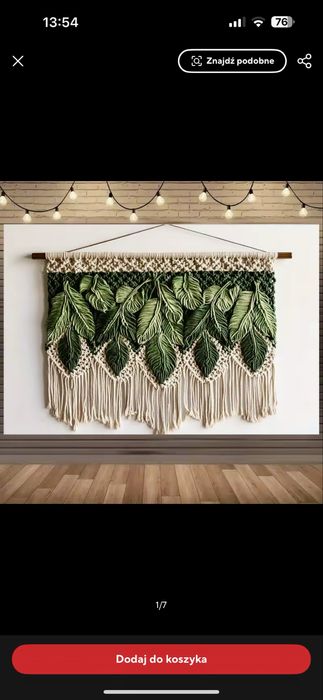 Tło fotograficzne , nowe , zestaw 5 sztuk 100x150