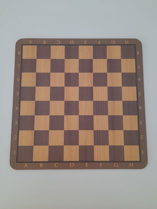 Classic Games (100 Games)